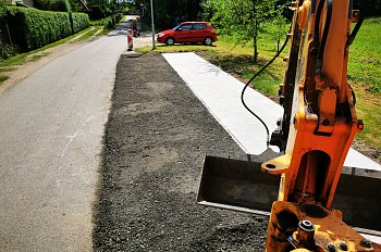 Technické služby